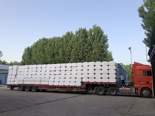 發(fā)車照片 (1).jpg