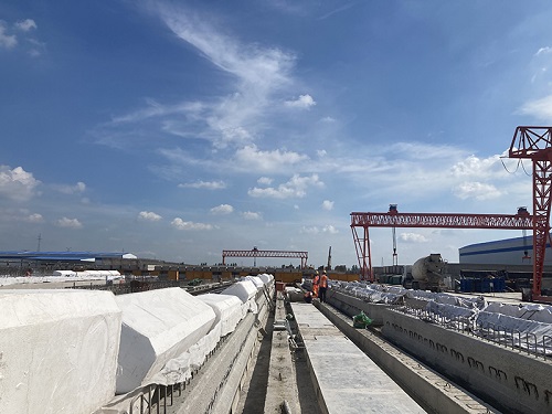 施工現(xiàn)場 (3).jpg